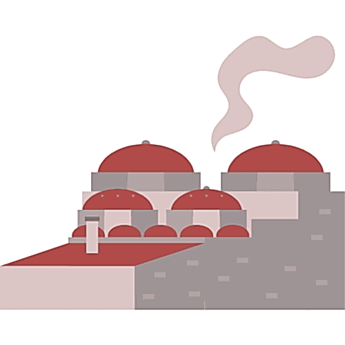 Hamam