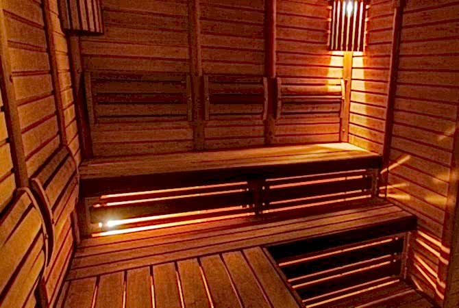 gaziantep_sauna_yapimi