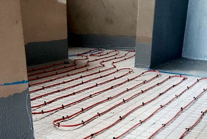 inscreed-heating-bathroom