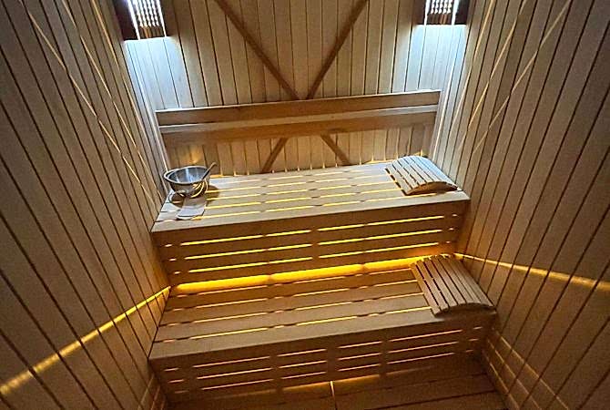 sauna-2