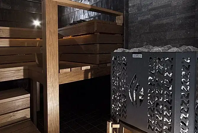 sauna-isiticilari-2