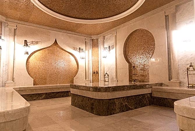 spa-ritz-hotel-istanbul
